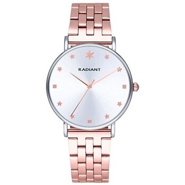 Radiant  Armbanduhr ra585203 günstig online kaufen