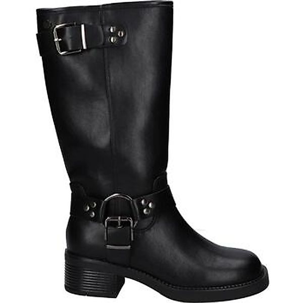 Xti  Damenstiefel 142997 günstig online kaufen