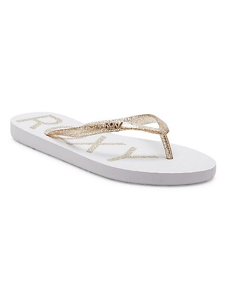 Roxy Viva Sparkle Sandale günstig online kaufen