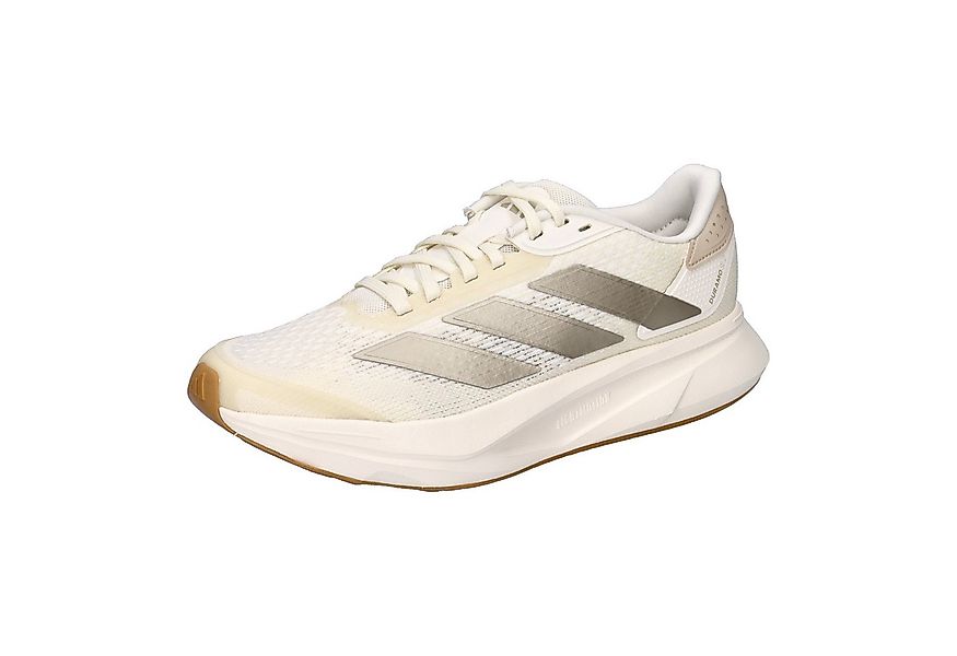 adidas Performance adidas Damen Laufschuhe DURAMO SL2 W Laufschuh günstig online kaufen