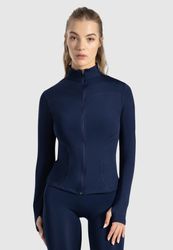 Smilodox Outdoorjacke Indira - günstig online kaufen