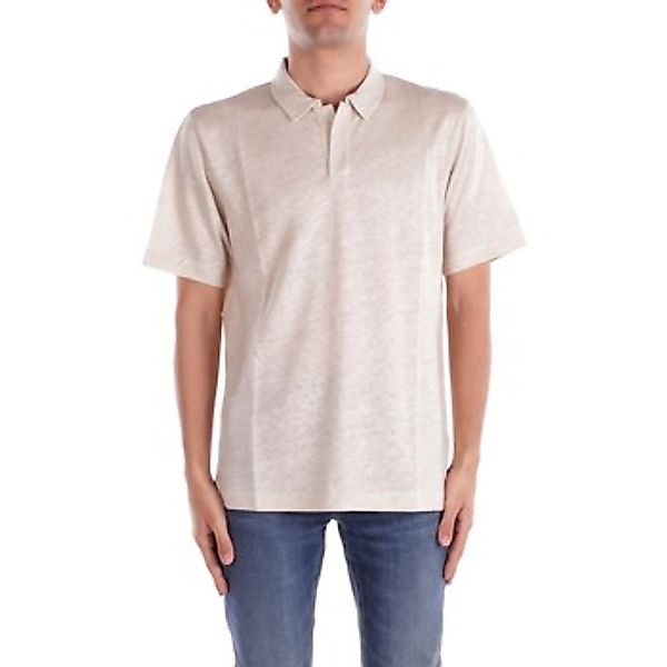 Mc2 Saint Barth  T-Shirt FRS0001 00121H günstig online kaufen