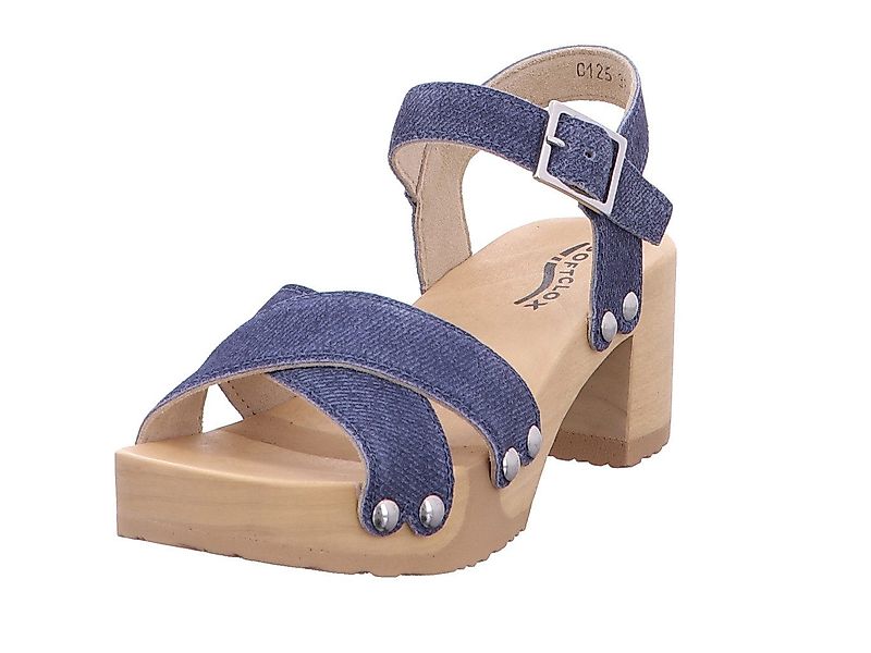 Softclox Hanka Sandale günstig online kaufen