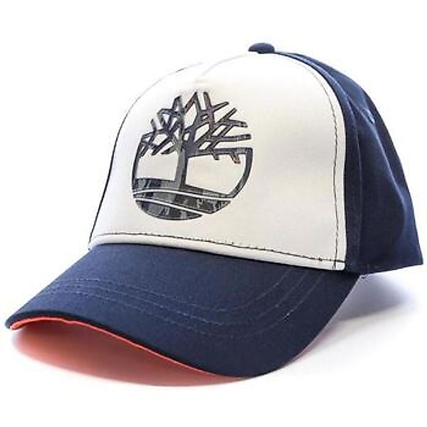 Timberland  Schirmmütze T60165/83D günstig online kaufen