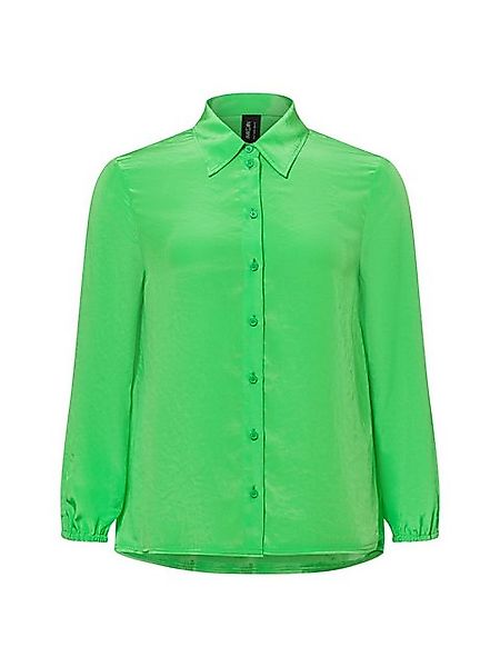 Marc Cain Hemdbluse günstig online kaufen