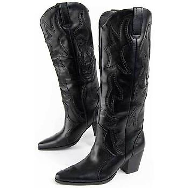 Leindia  Stiefel 100933 günstig online kaufen