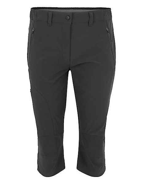 HOT Sportswear 3/4-Hose 3/4-Hose Bavella günstig online kaufen