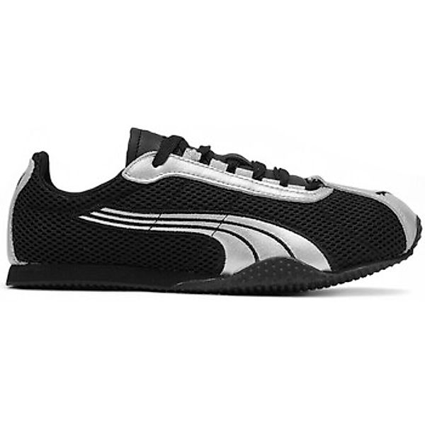 Puma  Sneaker - günstig online kaufen