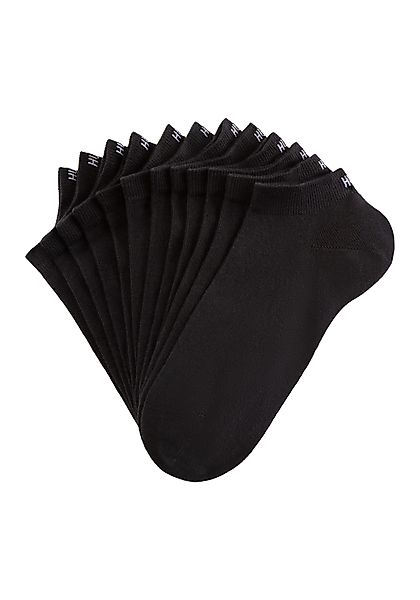 HUGO Freizeitsocken 6P AS UNI CC günstig online kaufen