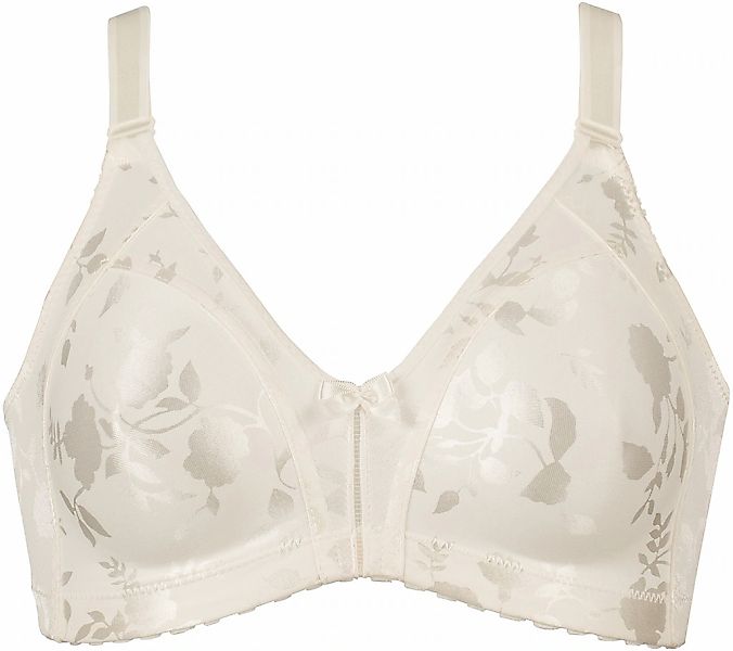 Naturana "Minimizer" 1 Stk. Shaping-Effekt, breite Träger, feminin, bügello günstig online kaufen