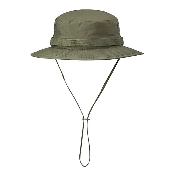 Helikon-Tex Sonnenhut Helikon-Tex Boonie Mütze, Nackenprotektor, günstig online kaufen