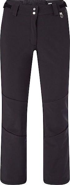 McKINLEY Skihose Da.-Hose Dalia sht wms BLACK NIGHT günstig online kaufen