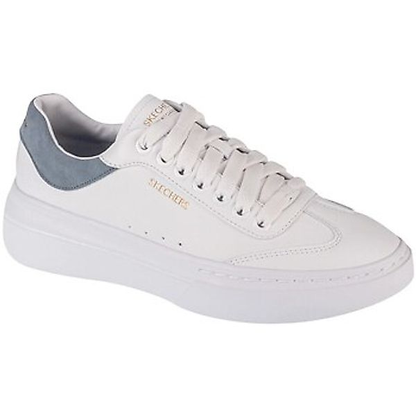 Skechers  Sneaker Cordova Classic günstig online kaufen