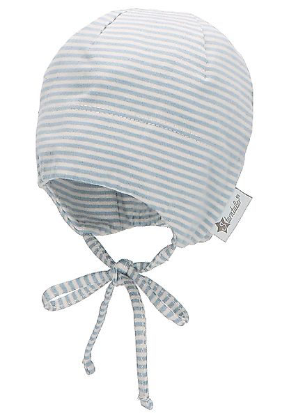 Sterntaler® Beanie GOTS Beanie (1-St) günstig online kaufen