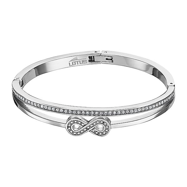 Lotus Style Armreif Damen LS2088-2/2 – günstig online kaufen