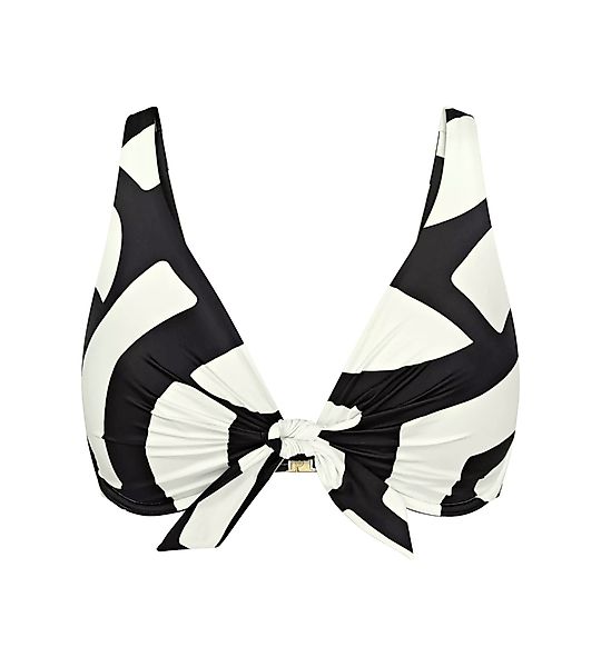 Triumph Bügel-Bikini günstig online kaufen