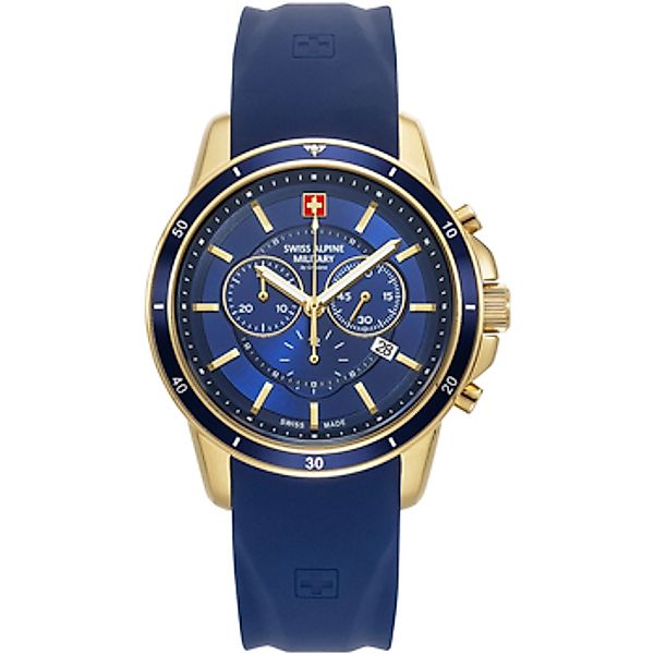 Swiss Alpine Military Schweizer Uhr Douglas günstig online kaufen