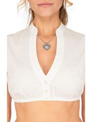 MarJo Dirndlbluse KIENBERG günstig online kaufen