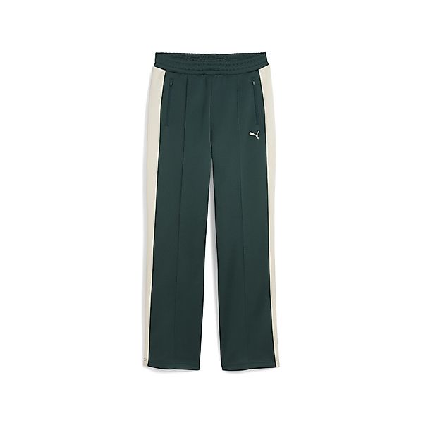 PUMA Sporthose T7 Always On Straight günstig online kaufen