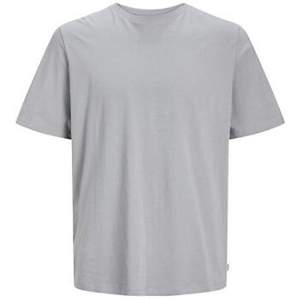 Jack & Jones  T-Shirts & Poloshirts 12276712-UGY günstig online kaufen
