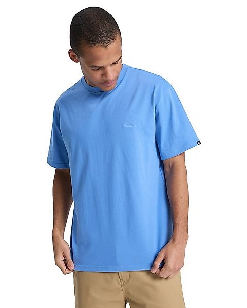 Quiksilver T-Shirt Salt Water günstig online kaufen