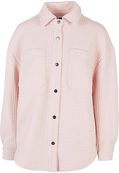 URBAN CLASSICS Sweatjacke Urban Classics Damen günstig online kaufen