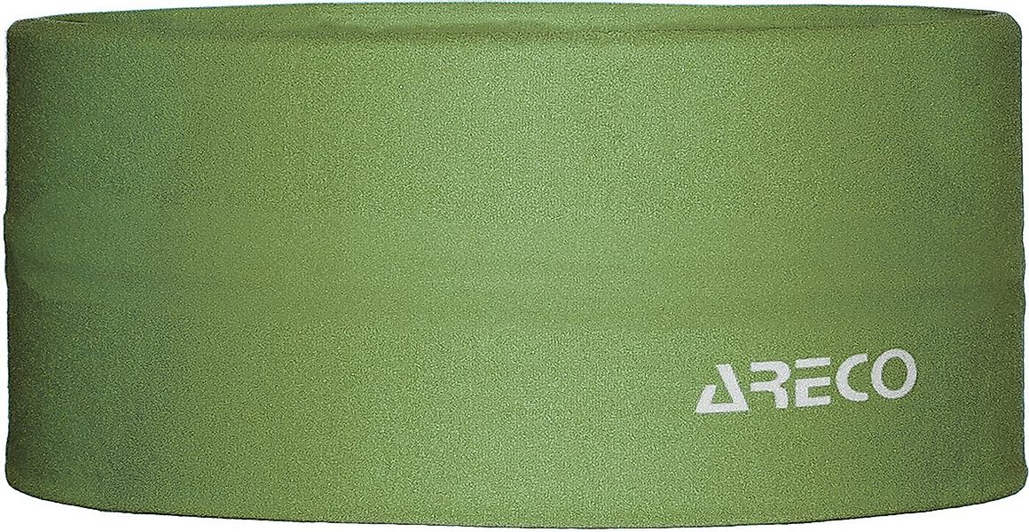Areco Stirnband Stirnband moos uni günstig online kaufen