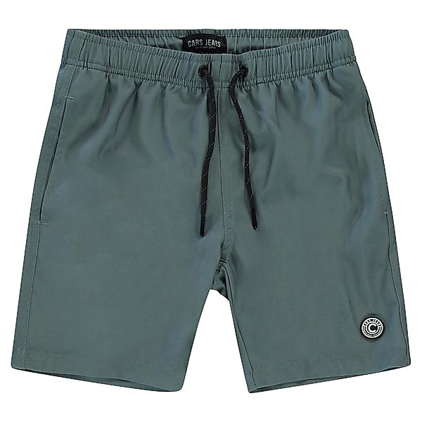 CARS JEANS Badeshorts BEMINO günstig online kaufen