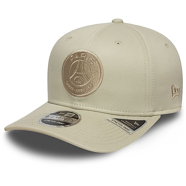New Era Snapback Cap 9Seventy Stretch günstig online kaufen