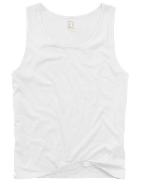 Brandit T-Shirt Tank Top günstig online kaufen