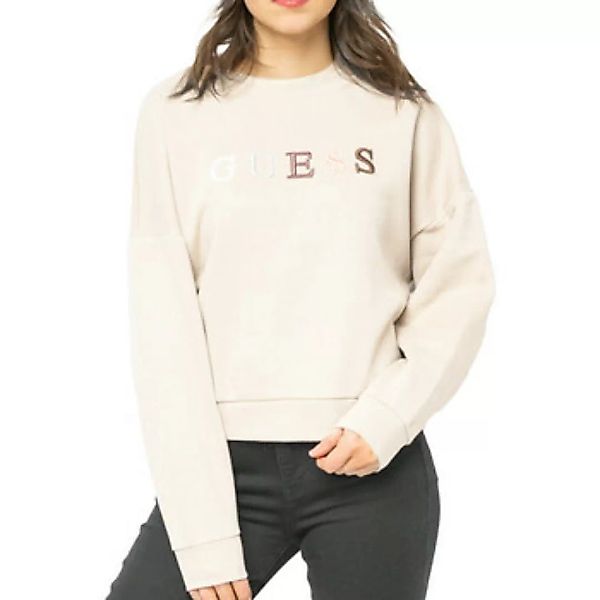 Guess  Sweatshirt G-W3RQ05K9Z22 günstig online kaufen