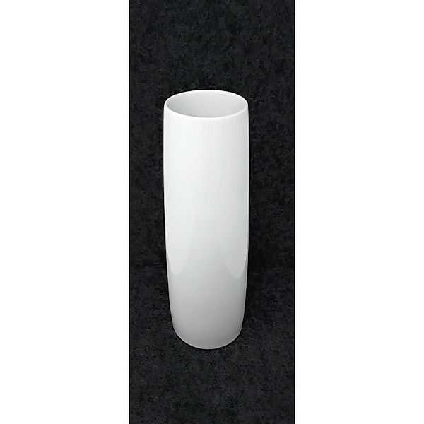CreaFlor Home Dekovase günstig online kaufen