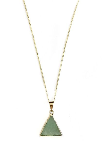 Crystal and Sage Jewelry Kette mit günstig online kaufen