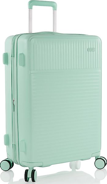 Heys Hartschalen-Trolley Pastel, in verschiedenen Farben günstig online kaufen