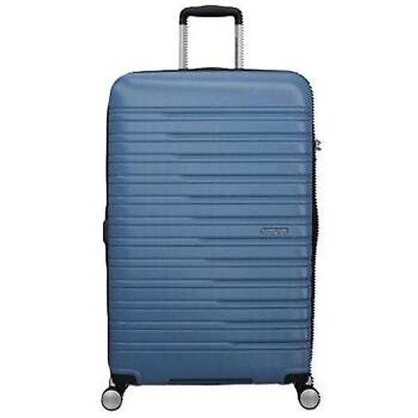 American Tourister  Hartschalenkoffer ME8001003 günstig online kaufen