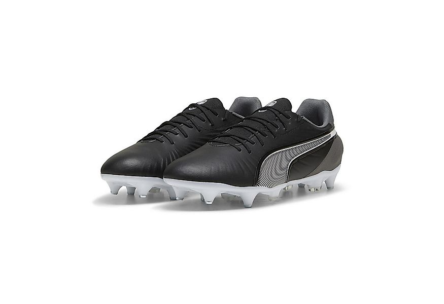 PUMA KING MATCH MxSG Fußballschuhe Erwachsene Fußballschuh günstig online kaufen