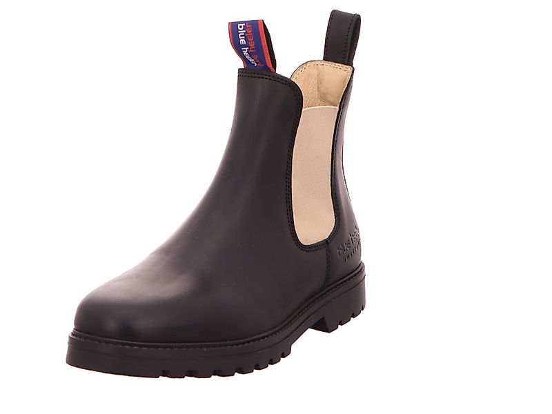 Blue Heeler Jackaroo Chelseaboots günstig online kaufen