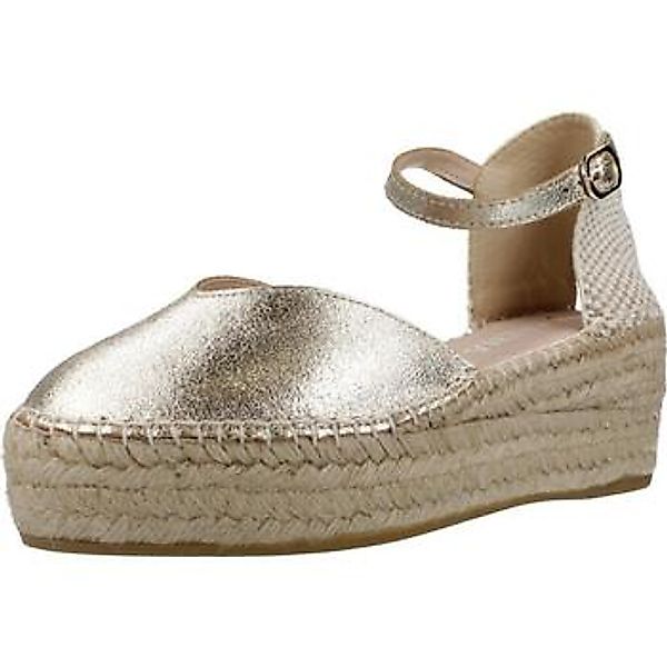 Macarena  Espadrilles JAVA26 günstig online kaufen