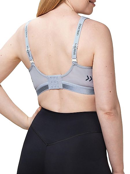 Triumph Sport-BH Triaction Cardio Flow (2-tlg) günstig online kaufen