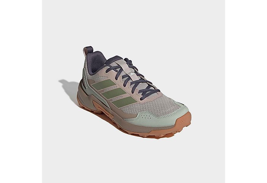 adidas TERREX EASTRAIL 3 W Wanderschuh günstig online kaufen