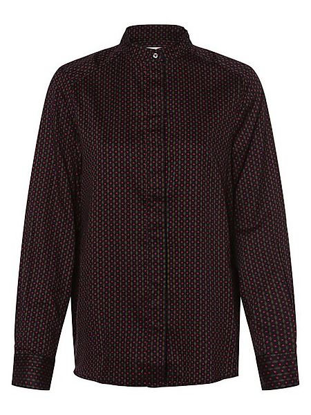 Marc O'Polo Hemdbluse günstig online kaufen