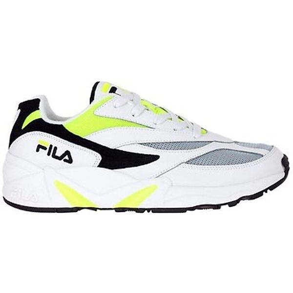 Fila  Sneaker V94M CB günstig online kaufen