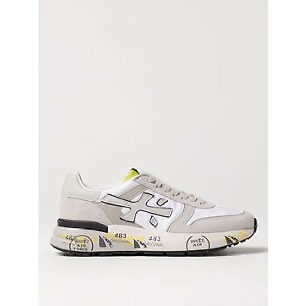 Premiata  Sneaker MICK 7212 günstig online kaufen