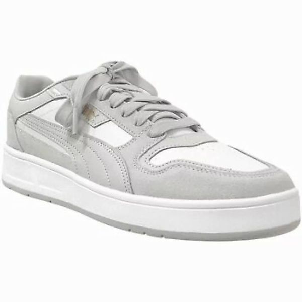 Puma  Sneaker Court classic street Sd günstig online kaufen