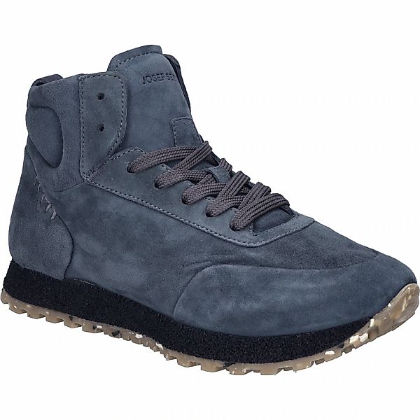 Josef Seibel Sneaker "Adriana 02, jeans" günstig online kaufen