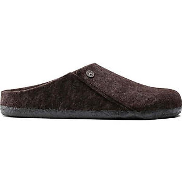 BIRKENSTOCK  Hausschuhe Zermatt Rivet günstig online kaufen