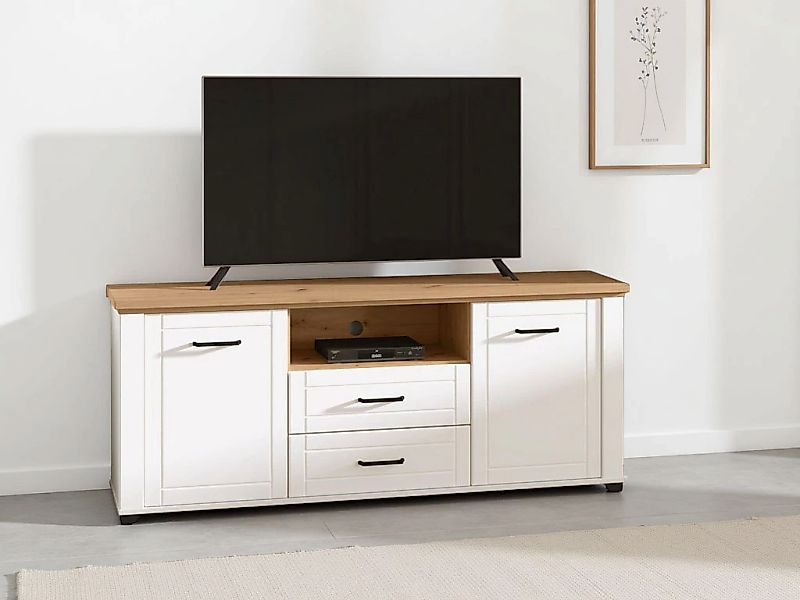 Home affaire TV-Board "Valencia" günstig online kaufen