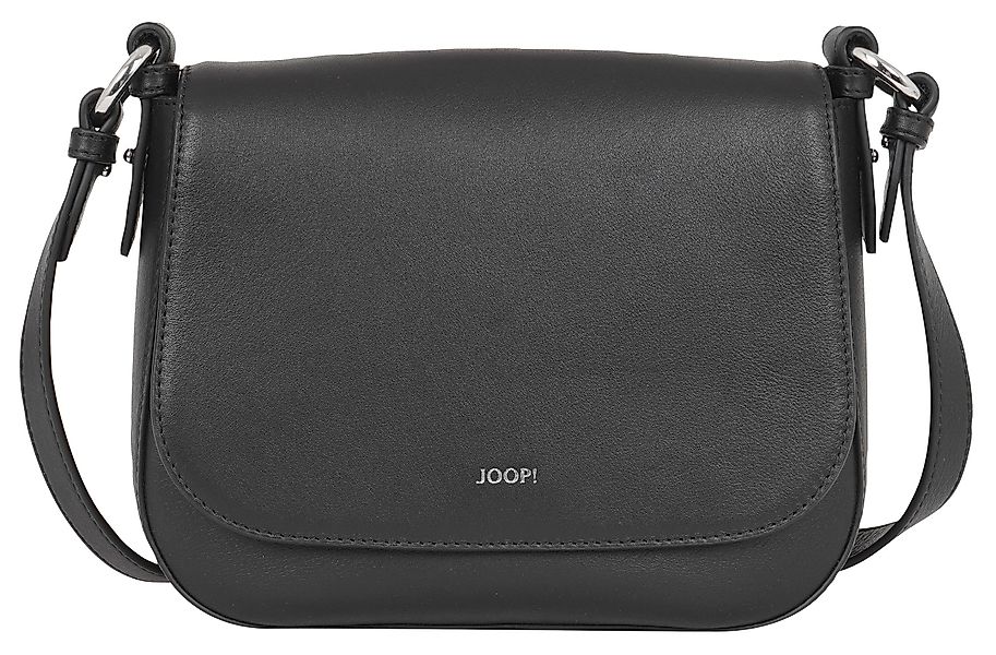 JOOP! Schultertasche sofisticato 1.0 esmera shoulderbag günstig online kaufen