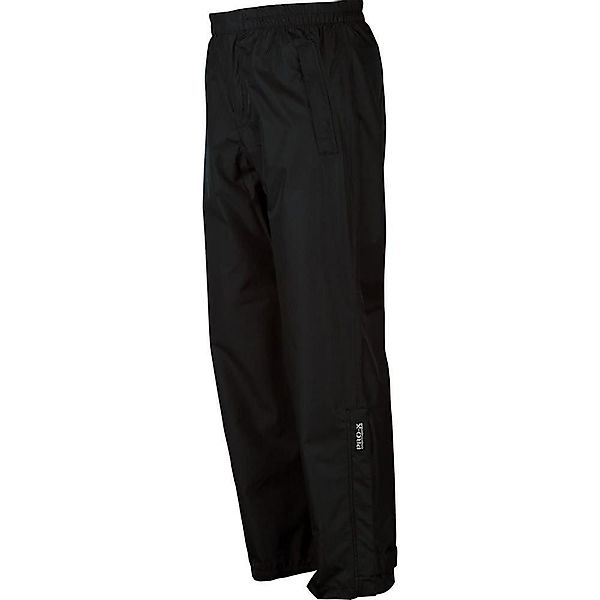 RennerXXL Regenhose Maja Damen Funktionshose Überhose günstig online kaufen
