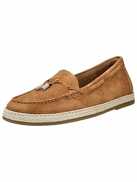 Gabor Slipper "Gabor Slipper Leder" günstig online kaufen